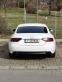 Обява за продажба на Audi A5 3.2 FSI Quattro  ~18 888 лв. - изображение 1