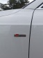 Обява за продажба на Audi A5 3.2 FSI Quattro  ~18 888 лв. - изображение 6