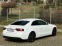 Обява за продажба на Audi A5 3.2 FSI Quattro  ~18 888 лв. - изображение 2