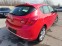 Обява за продажба на Opel Astra 1.6CDTI 110k.с. ~12 990 лв. - изображение 1