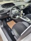 Обява за продажба на Peugeot 308 2.0HDI-FELINE-150ps ~17 999 лв. - изображение 6