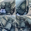 Обява за продажба на Peugeot 308 1, 6HDI 90кс Климатик С-История  ~6 300 лв. - изображение 7