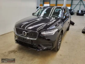 Volvo Xc90 B5-MOMENTUM/235HP/PANO/HUD/CAM/NAVI/LED/303gpr, снимка 1
