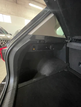 VW Tiguan 2.0Tdi/4motion/Distr/head-up/теглич/ подгрев/Led/!, снимка 17