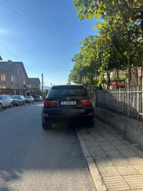 BMW X5 M40D, снимка 5