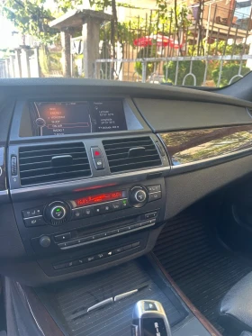 BMW X5 M40D, снимка 7