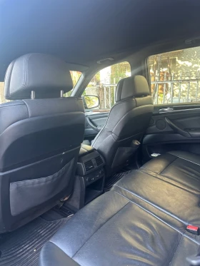 BMW X5 M40D, снимка 8