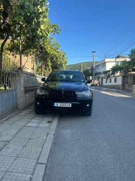 BMW X5 M40D, снимка 2
