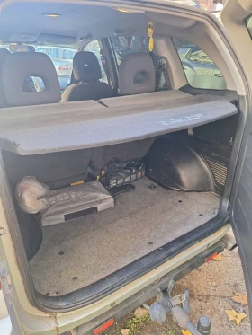 Toyota Rav4, снимка 7