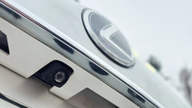 Lexus NX 300h F-Sport  LPG  Carplay/Android Auto, снимка 5