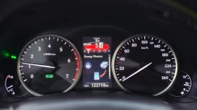Lexus NX 300h F-Sport  LPG  Carplay/Android Auto, снимка 12