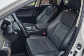 Lexus NX 300h F-Sport  LPG  Carplay/Android Auto, снимка 6