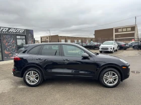 Porsche Cayenne 3.6* AWD* PANO* NAVI* КОЖА* АвтоКредит* Цена до БГ, снимка 5