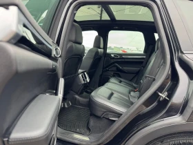 Porsche Cayenne 3.6* AWD* PANO* NAVI* КОЖА* АвтоКредит* Цена до БГ, снимка 12