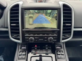 Porsche Cayenne 3.6* AWD* PANO* NAVI* КОЖА* АвтоКредит* Цена до БГ, снимка 11