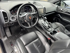 Porsche Cayenne 3.6* AWD* PANO* NAVI* КОЖА* АвтоКредит* Цена до БГ, снимка 7