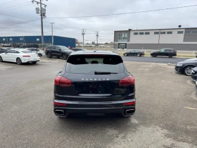 Porsche Cayenne 3.6* AWD* PANO* NAVI* КОЖА* АвтоКредит* Цена до БГ, снимка 14