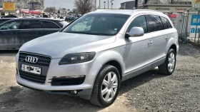 Audi Q7 3.0TDI/Сменени вериги, снимка 3