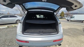 Audi Q7 3.0TDI/Сменени вериги, снимка 7