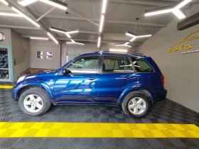 Toyota Rav4 2.2d4d 116kc, снимка 3