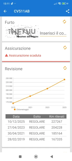 Toyota Rav4 2.0d4d 116kc, снимка 17