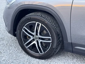 Mercedes-Benz GLA 250AMG Panorama Distr Keyless Head-up Cam360, снимка 17