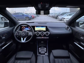 Mercedes-Benz GLA 250AMG Panorama Distr Keyless Head-up Cam360, снимка 8