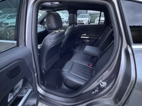 Mercedes-Benz GLA 250AMG Panorama Distr Keyless Head-up Cam360, снимка 6