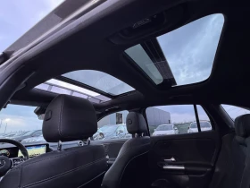 Mercedes-Benz GLA 250AMG Panorama Distr Keyless Head-up Cam360, снимка 7