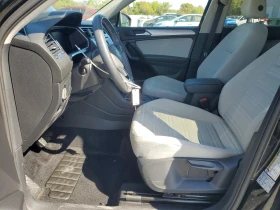 VW Tiguan 2.0l Volkswagen S, снимка 7