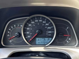 Toyota Rav4 * LE * 2 КЛЮЧА* ПОДГРЕВ* , снимка 8