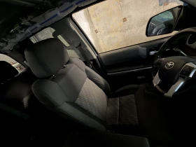 Toyota Tundra  5.7 HEMI  V8, снимка 4