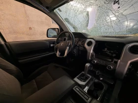 Toyota Tundra  5.7 HEMI  V8, снимка 6