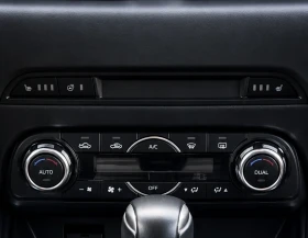 Mazda CX-5 SKYACTIV-G* 2.5* 194к.с.* ШВЕЙЦАРИЯ* 4х4* 360* DIS, снимка 11