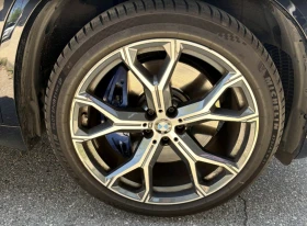 BMW X5 FULL FULL, снимка 7