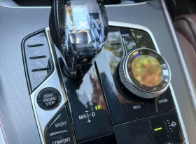 BMW X5 FULL FULL, снимка 5