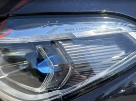 BMW X5 FULL FULL, снимка 3
