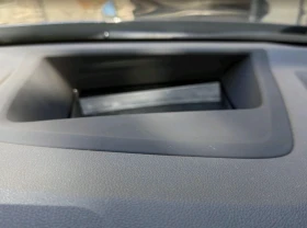 BMW X5 FULL FULL, снимка 2