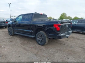 Ford F150 F-150 Lightning Xlt, снимка 3