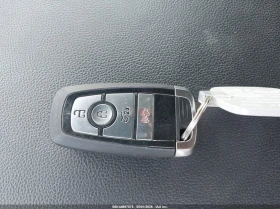 Ford F150 F-150 Lightning Xlt, снимка 11