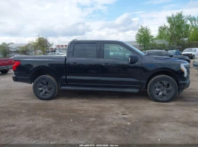 Ford F150 F-150 Lightning Xlt, снимка 13