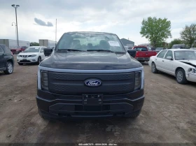 Ford F150 F-150 Lightning Xlt, снимка 12