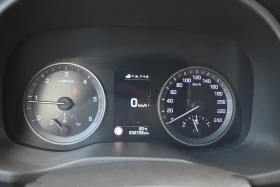 Hyundai Tucson 1.7GRDI/X-possible/ITALY/ОТЛИЧЕН!!!, снимка 10