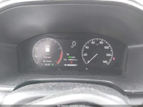 Honda Cr-v * EX AWD* KEYLESS* Camera* , снимка 13