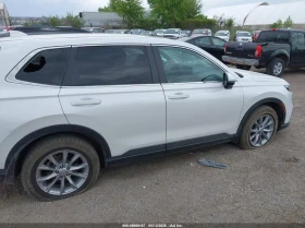 Honda Cr-v * EX AWD* KEYLESS* Camera* , снимка 5