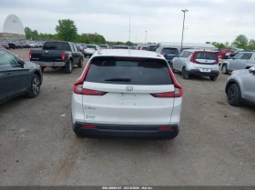 Honda Cr-v * EX AWD* KEYLESS* Camera* , снимка 8