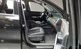 Kia Sorento 2.2D Prestige 4x4* DISTRONIC* ПОДГРЕВ* ОБДУХВАНЕ* , снимка 7
