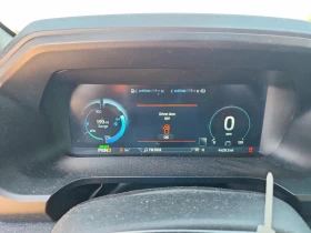 Ford F150 Lightning Pro, снимка 9