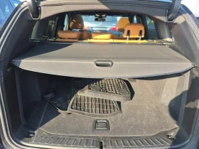 BMW X3 M40i * HEAD UP * CARPLAY * БЕЗ ИНЦИДЕНТИ * , снимка 10