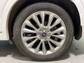 Hyundai Palisade ULTIMATE ЦЕНА ДО БЪЛГАРИЯ АВТОКРЕДИТ, снимка 9